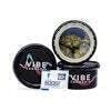 VIBE CANNA | Dessert Flower - Carbon Fiber 3.5g