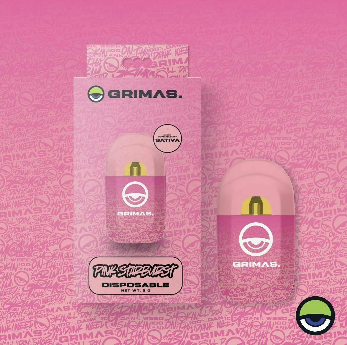 light up vape disposable China Customized Bottom Light Up Logo Vape Pod Manufacturers Suppliers main image 0