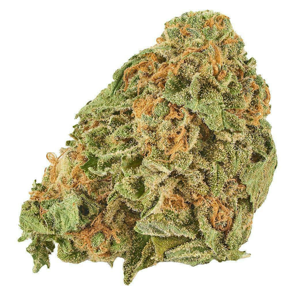 Good Supply | Grand Daddy Purps | Flower | 3.5g