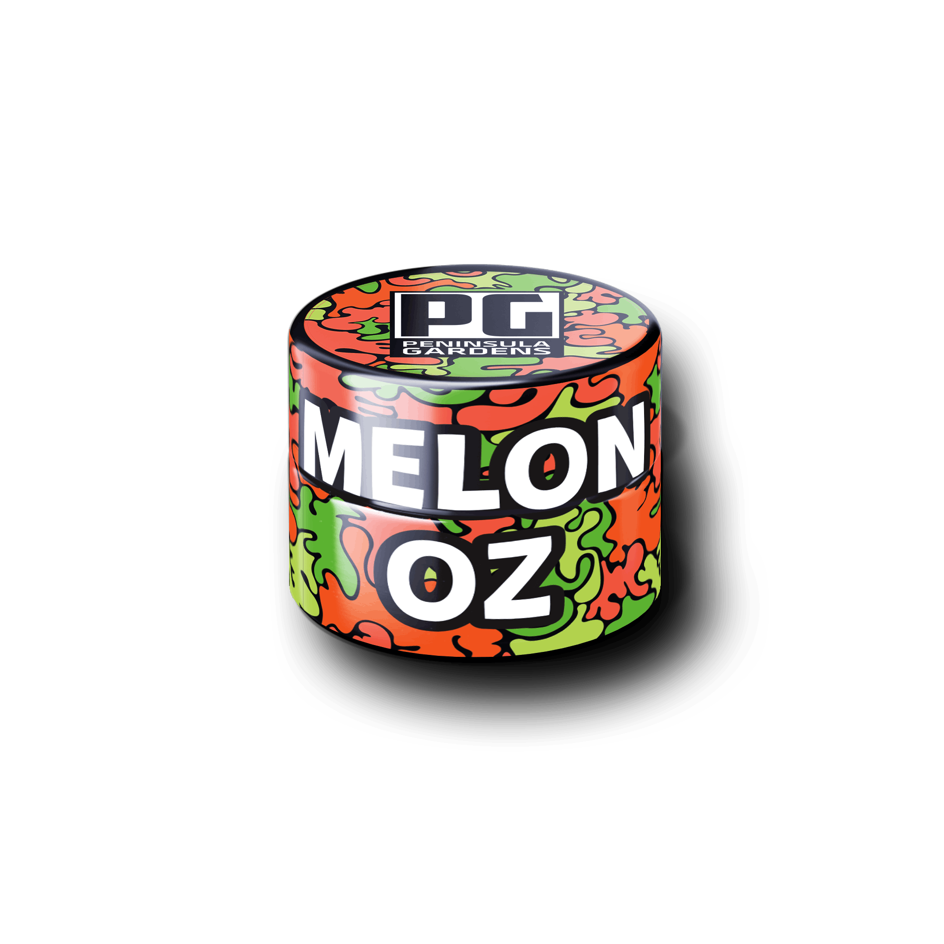Melon OZ | Live Rosin | 1g