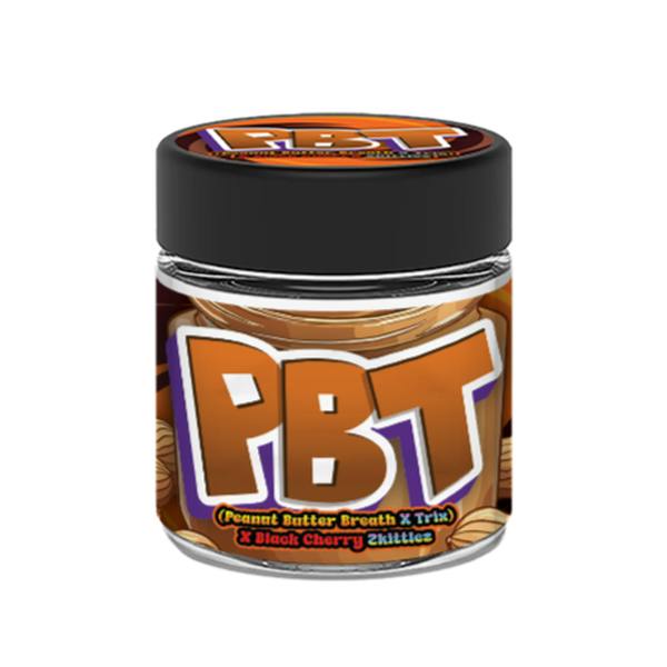 Backpackboyz | PBT | Flower | 3.5g