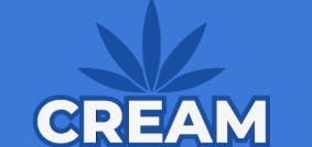 CREAM Cannabis: Purple Punch