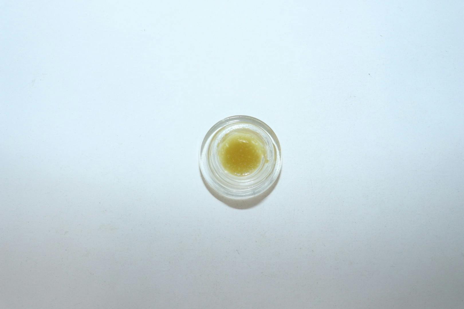 Fields Family Farmz — Purple Octane