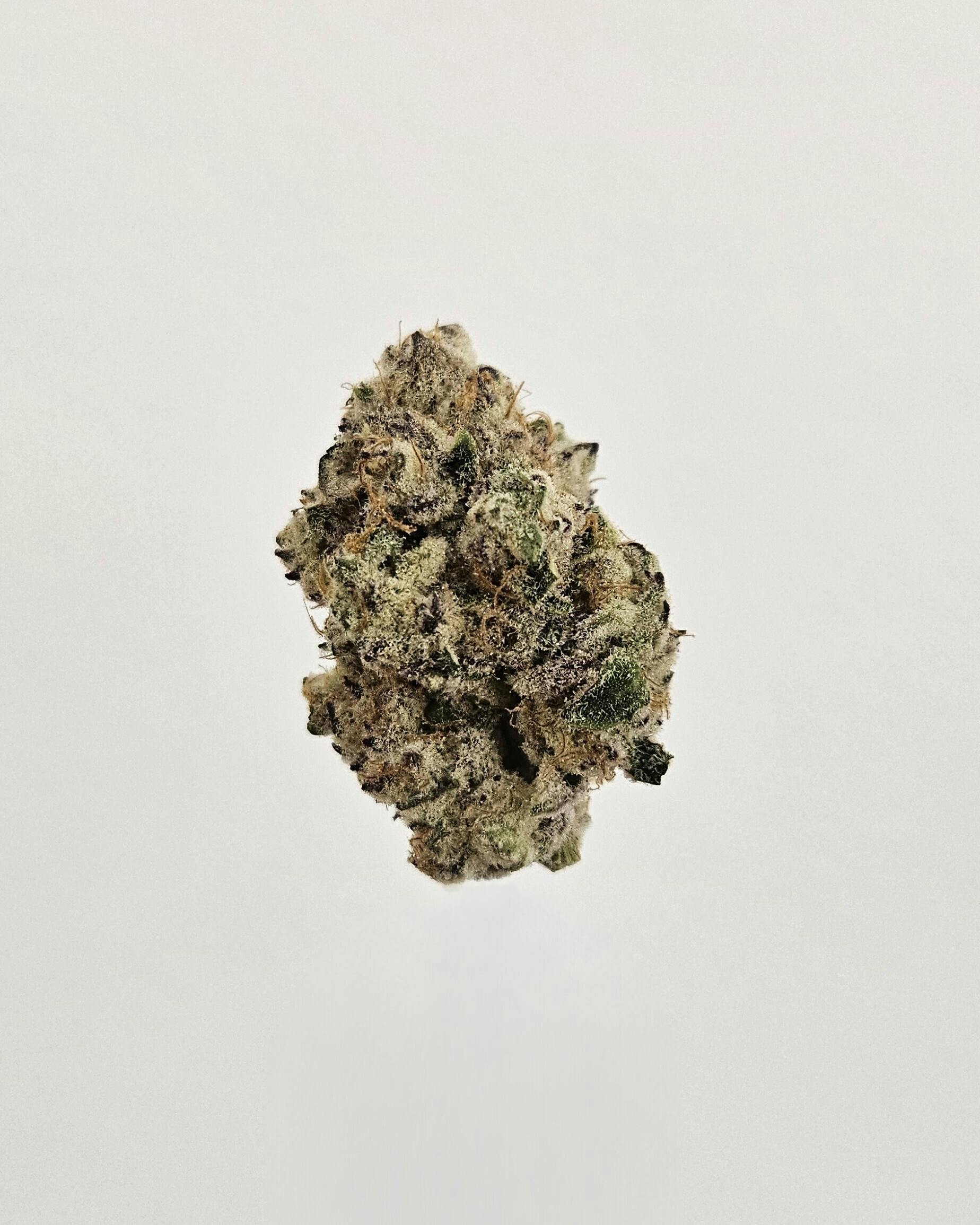 Flower - Private Reserve - Chimera Junky by Ripple Wellness
