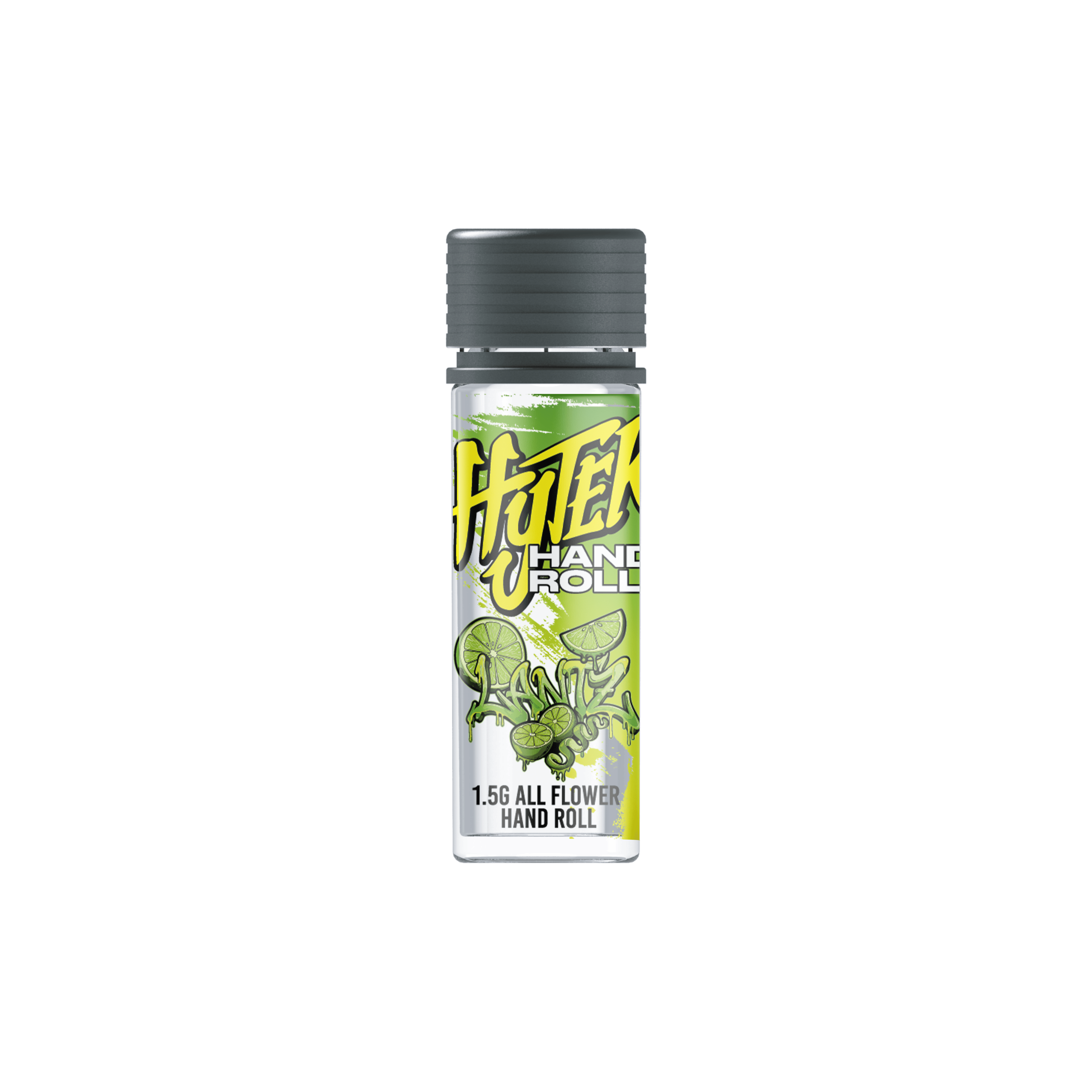 HYTEK | LANTZ | HAND ROLLED JOINT | 1.5g by Hytek