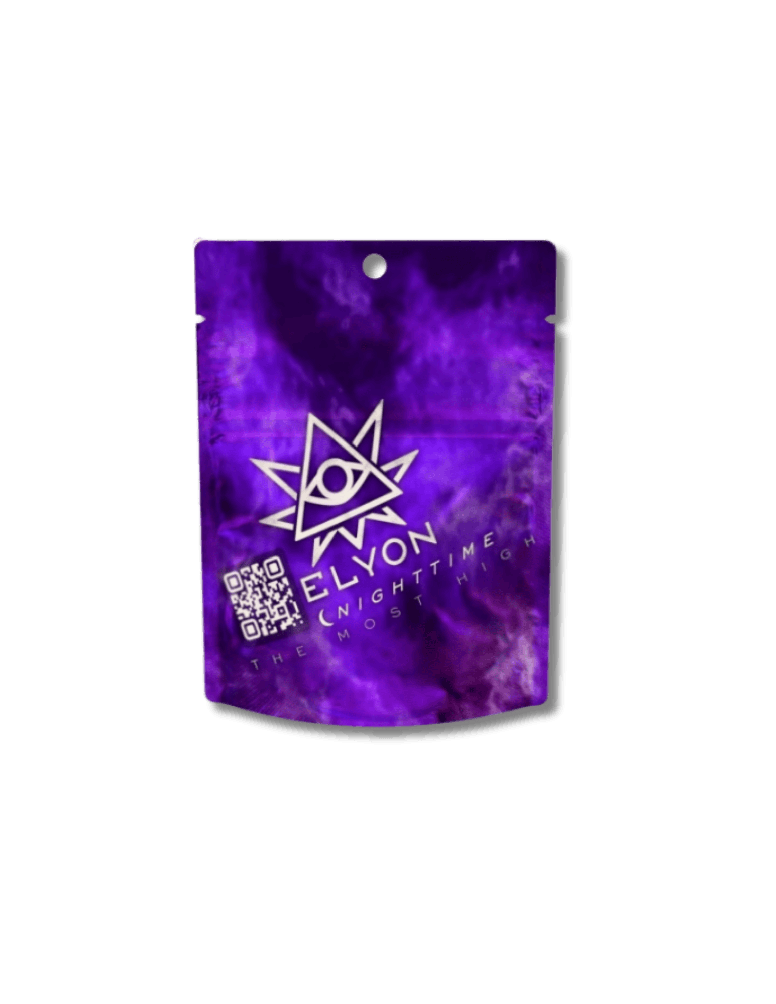 Elyon | Jokerz Candy | Big Buds | 3.5g by Bango Distribution