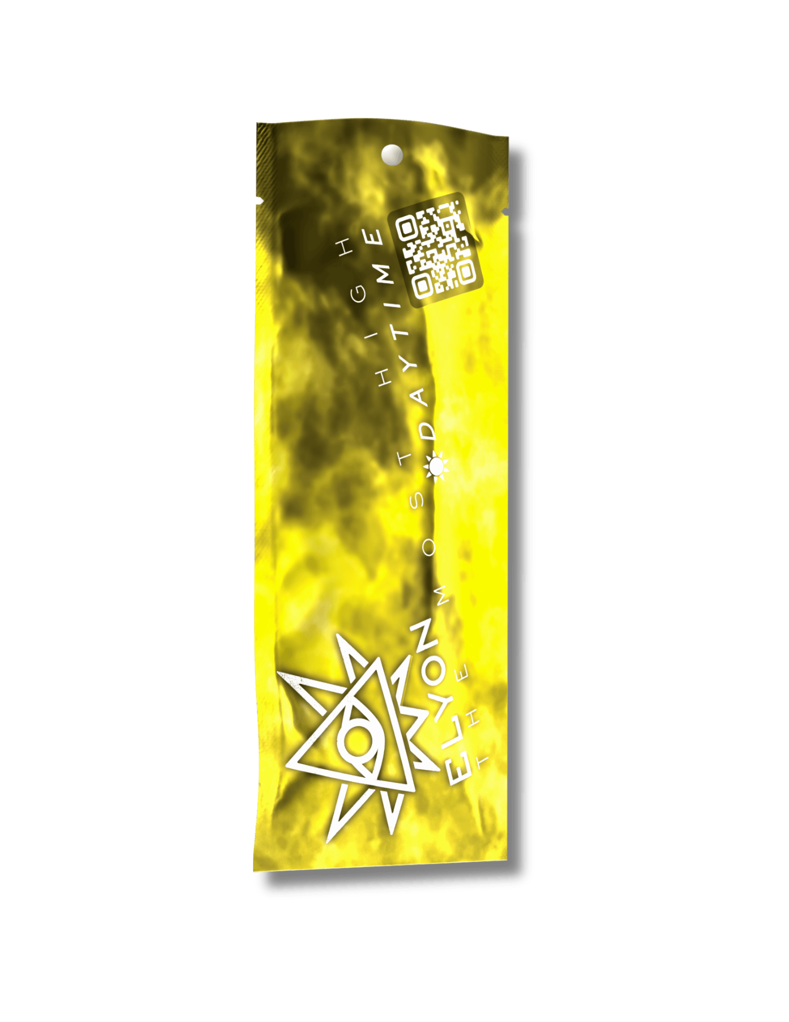 Elyon | Futura Haze | Joint | 1.25g