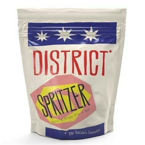 Spritzer
