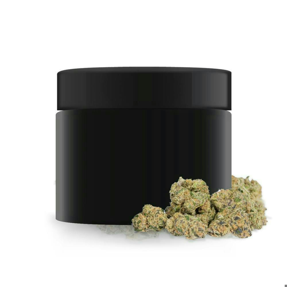 Chem Scout Smalls 7g by High Supply