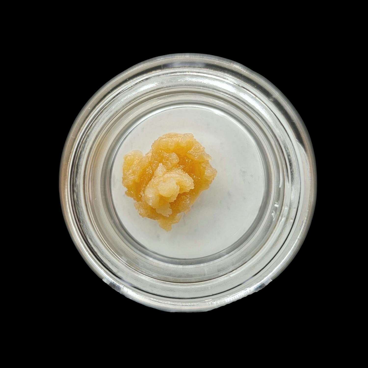 Live Rosin | GG #4 (90-159u) | 1g