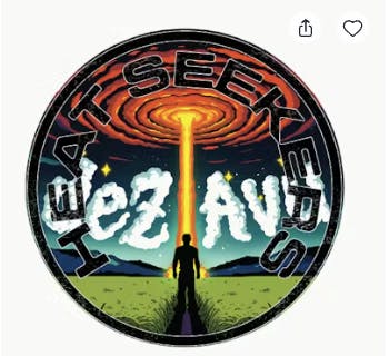 Dez Avu
