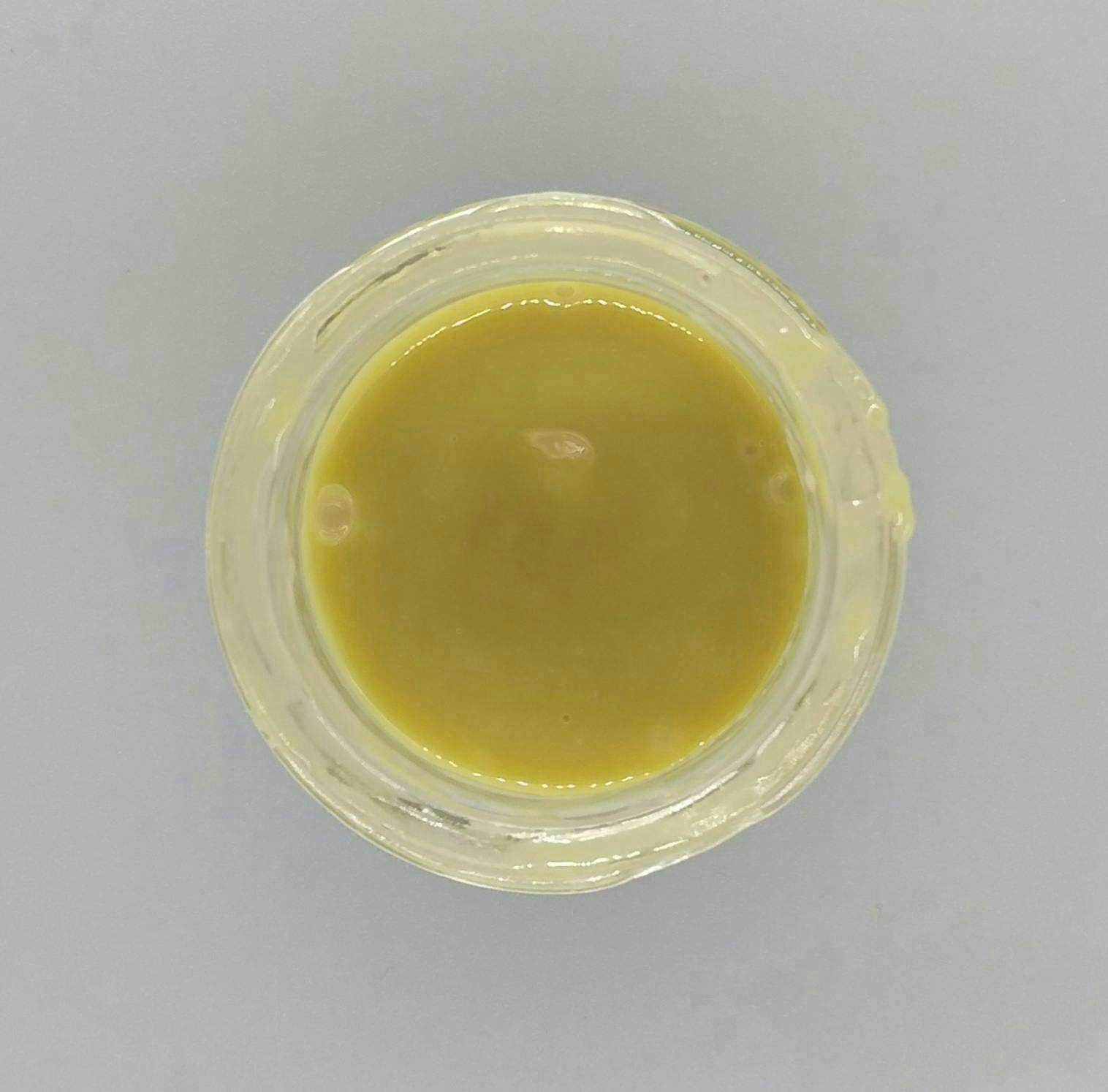Concentrate - Tier 3 - F/S Live Rosin - Dosi - Dos by Ripple Wellness