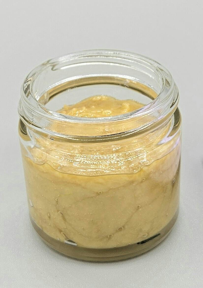 Concentrate - Tier 3 - F/S Live Rosin - GMO by Ripple Wellness