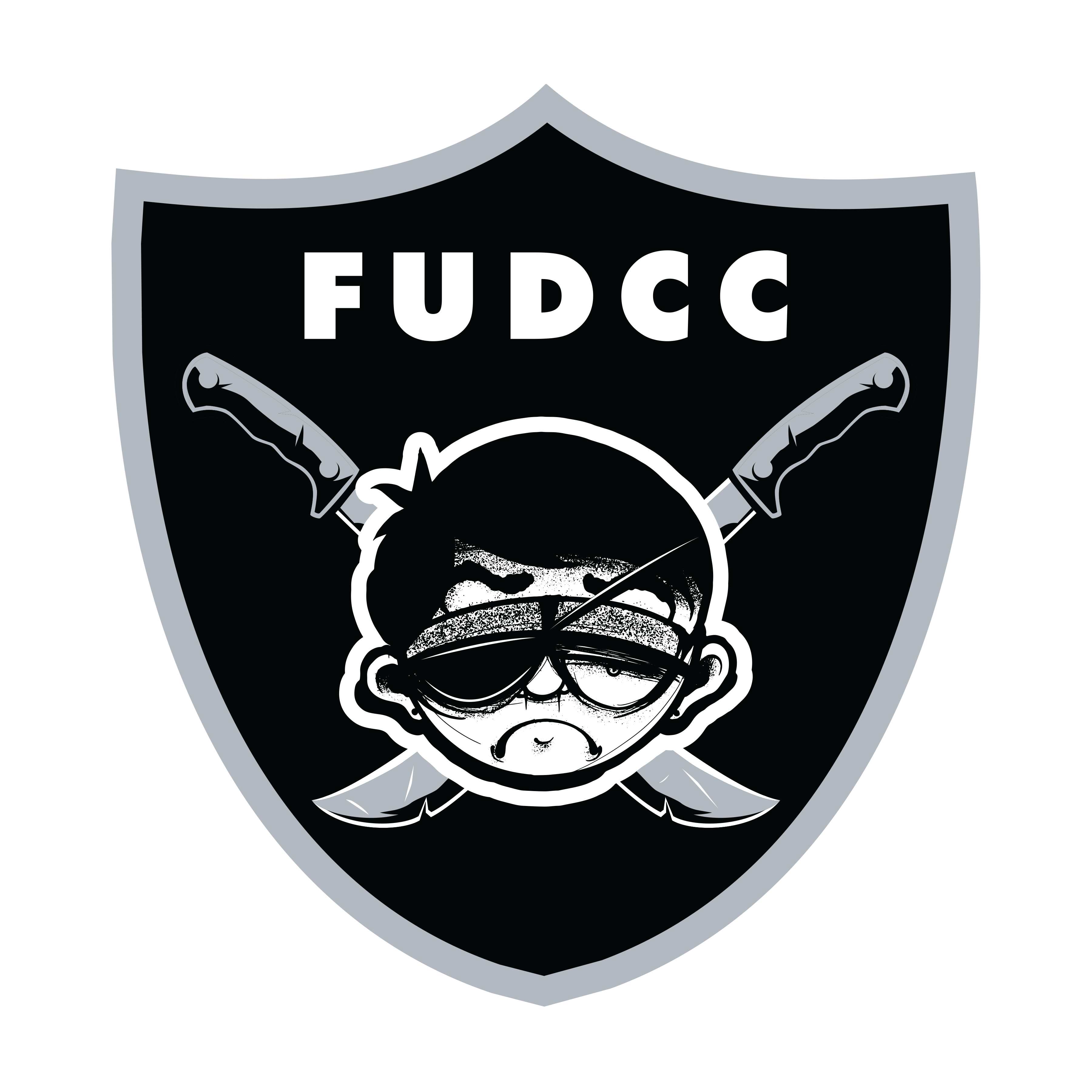 Life Is Not Grape — Fudcc