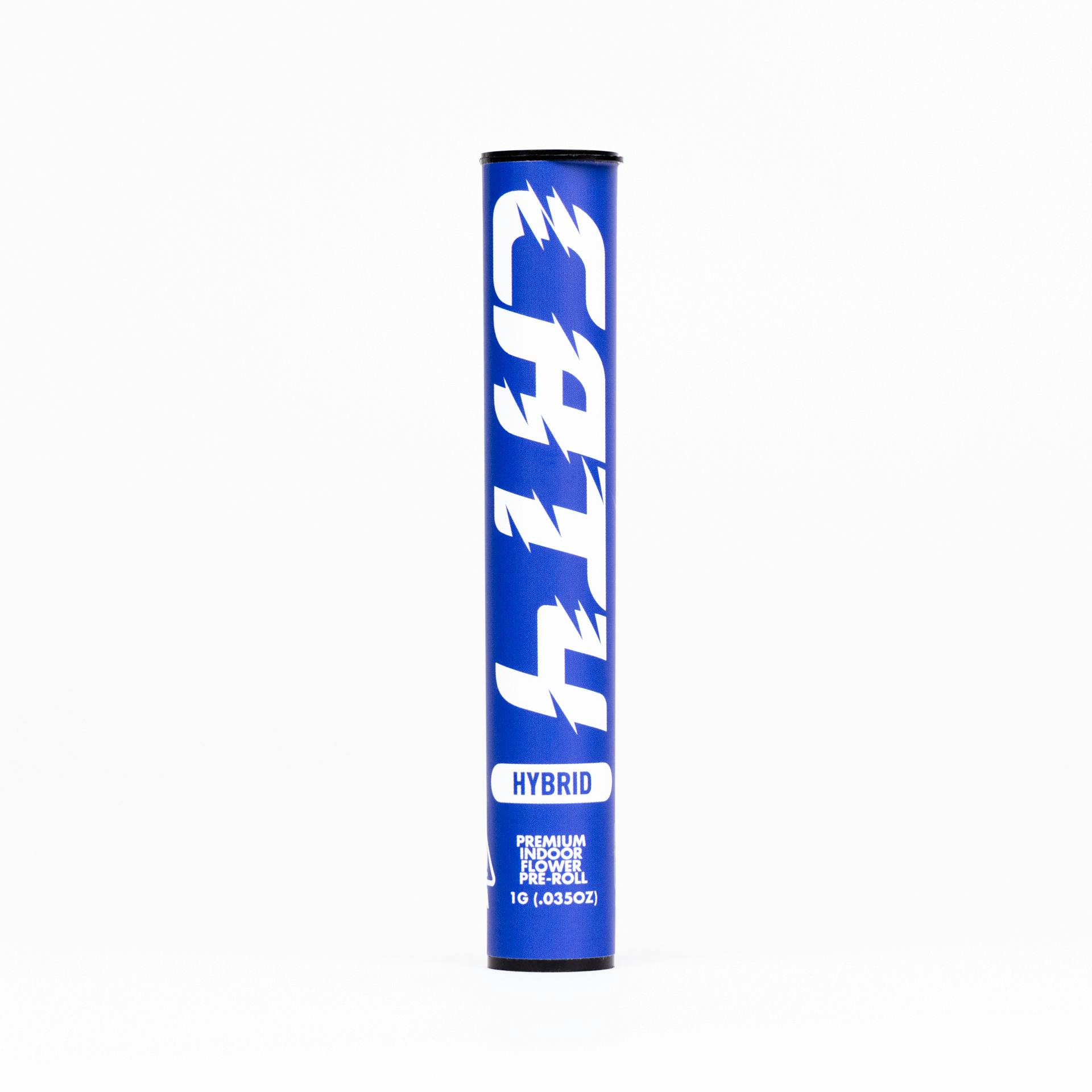CAT4 - Hybrid Pre-roll Single 1g