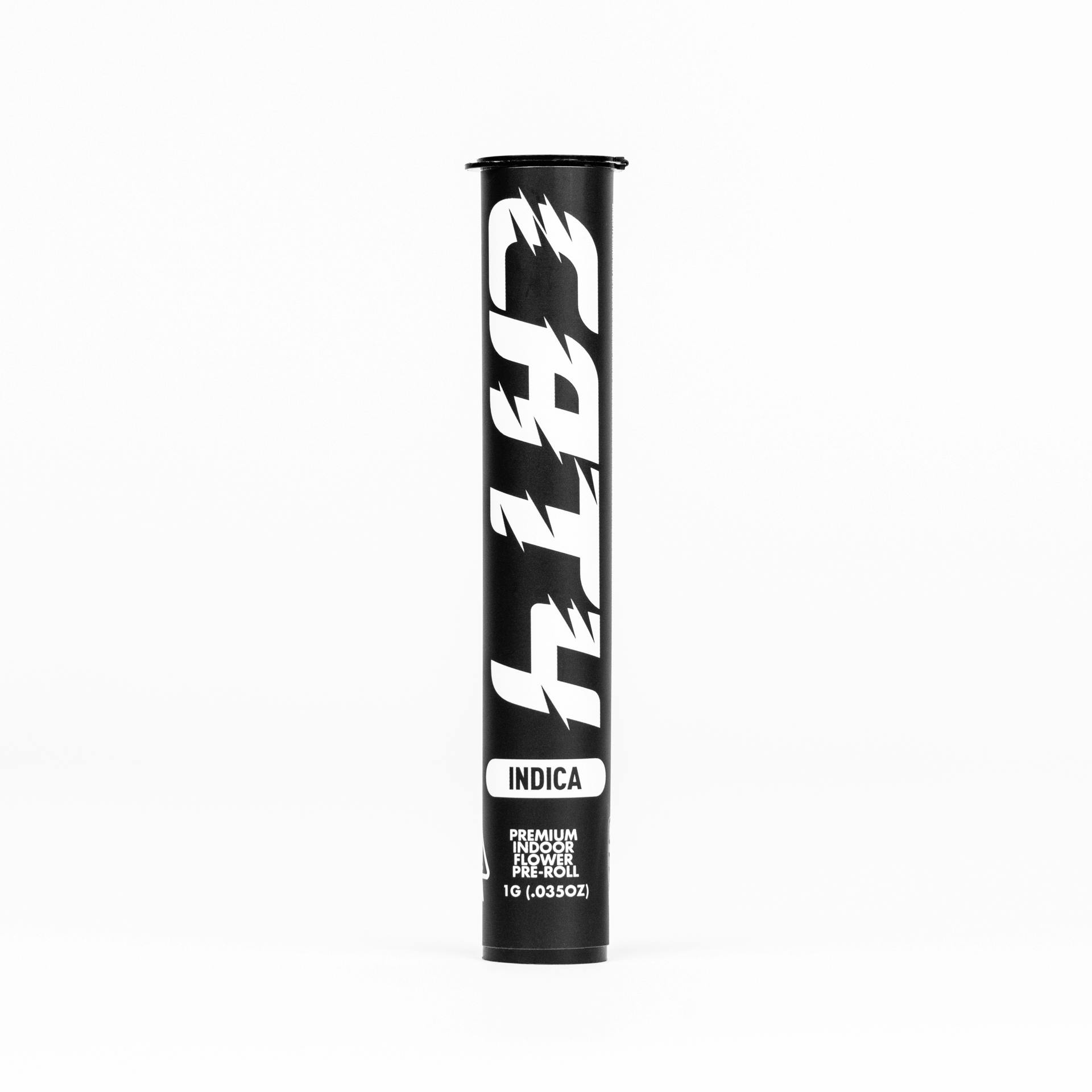 Catalyst Brand Battery Accessories