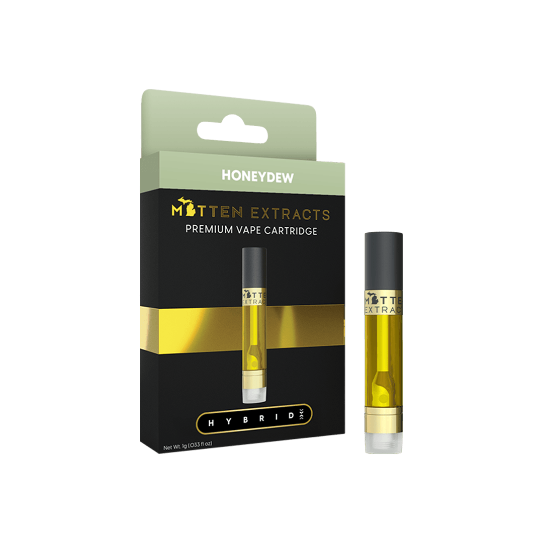golden rainbow cigarette rolling machine HSPT Golden Rainbow Electric Cigarette Rolling Machine, Adjustable Density,  Loa…