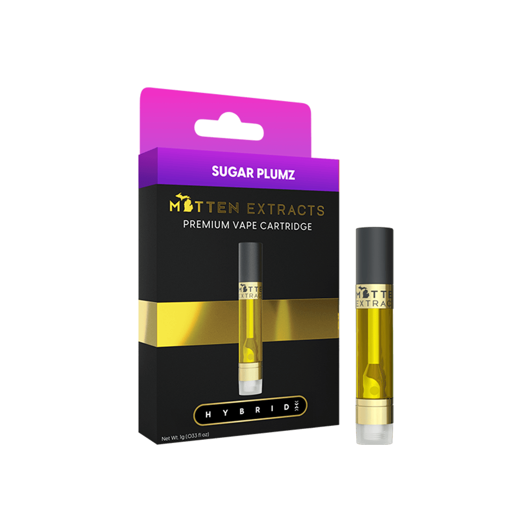 zaza 1ml vape pen pods Zaza Cannabis Co Vape Pens