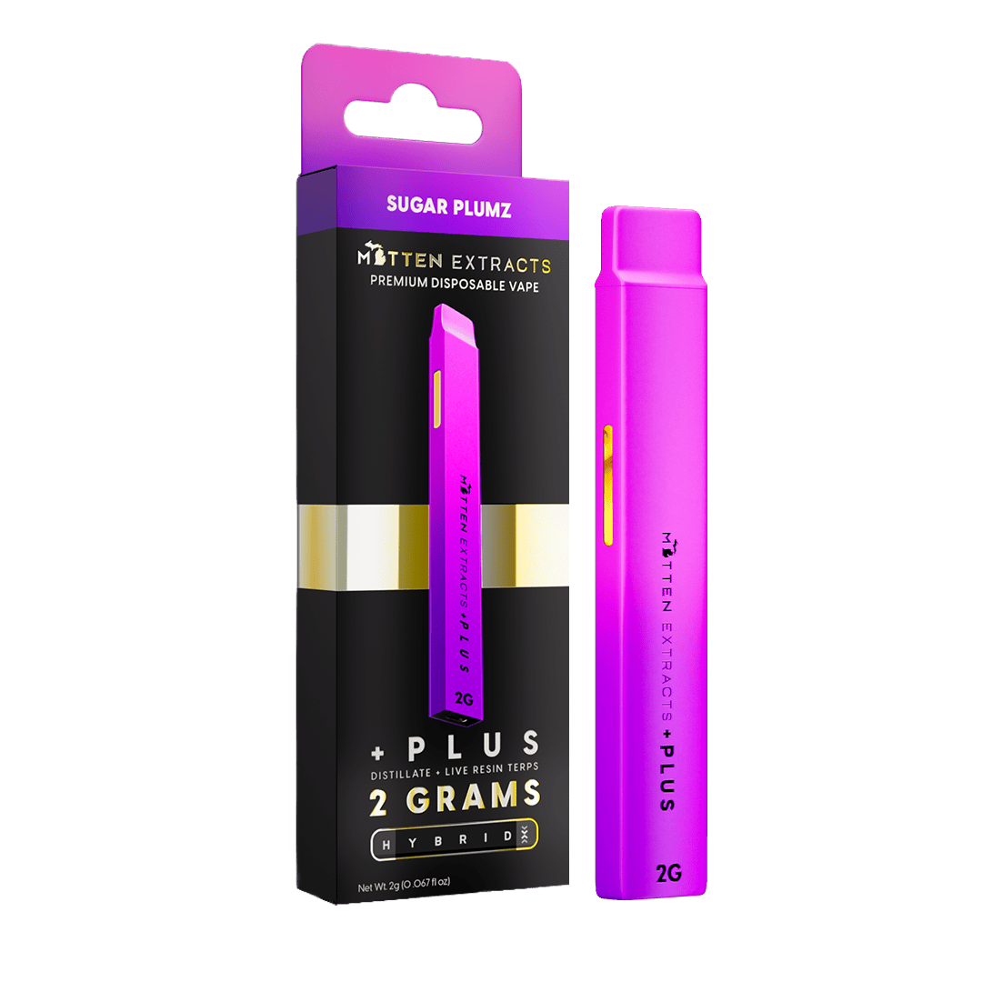 elf bar vape uk The Fire Station Cannabis Co. Marquette main image 1