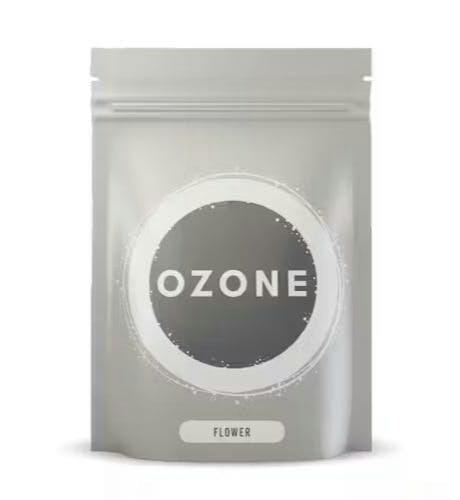Ozone | Animal Cake | Popcorn | 7G by Ozone