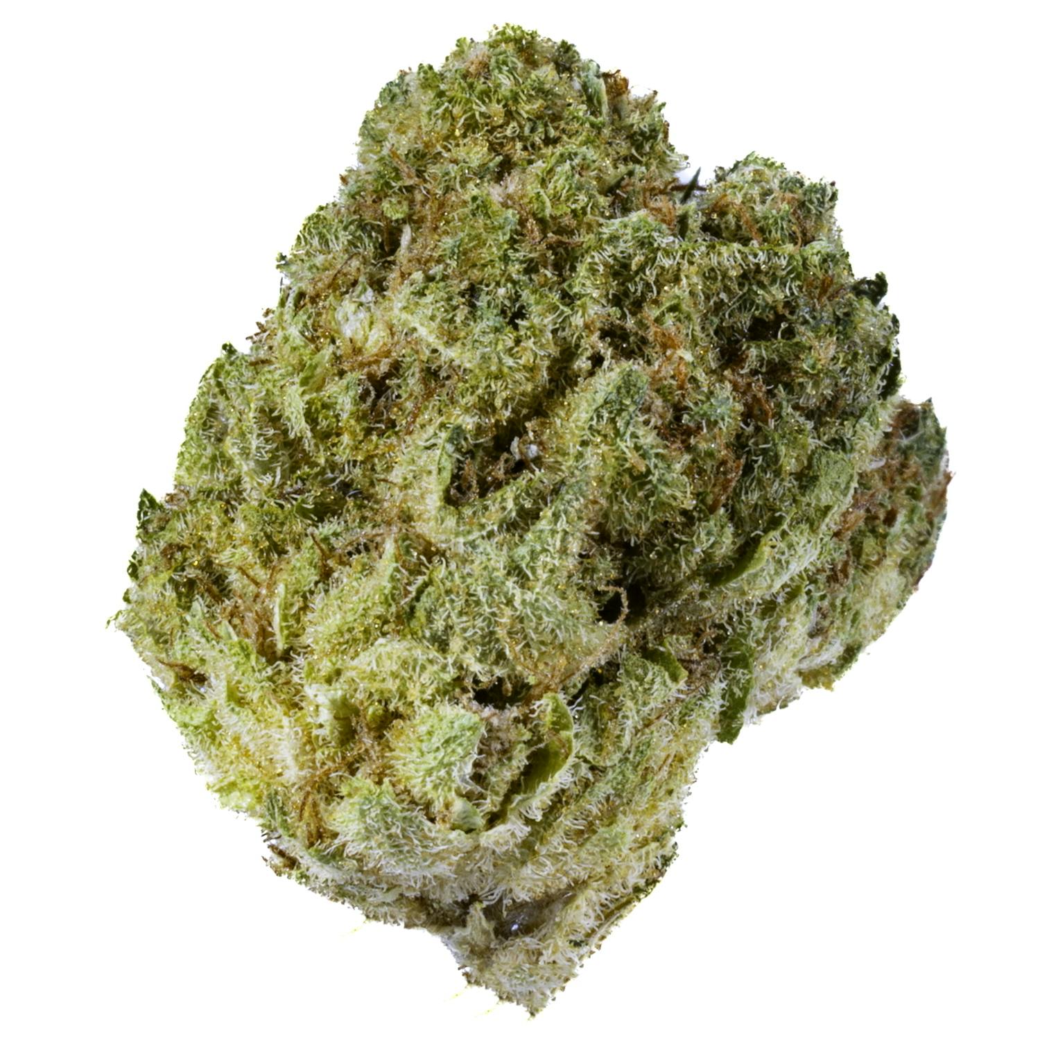 West Coast Cure — Gelonade