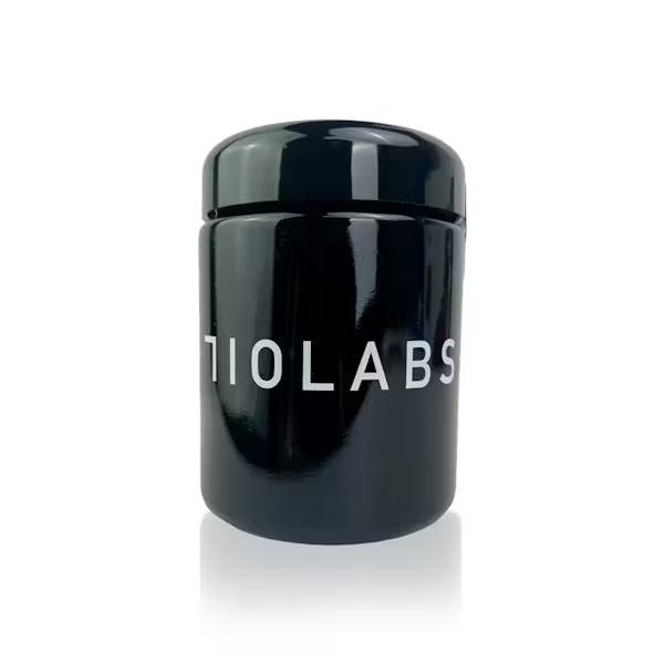 710 Labs — Tmz #16
