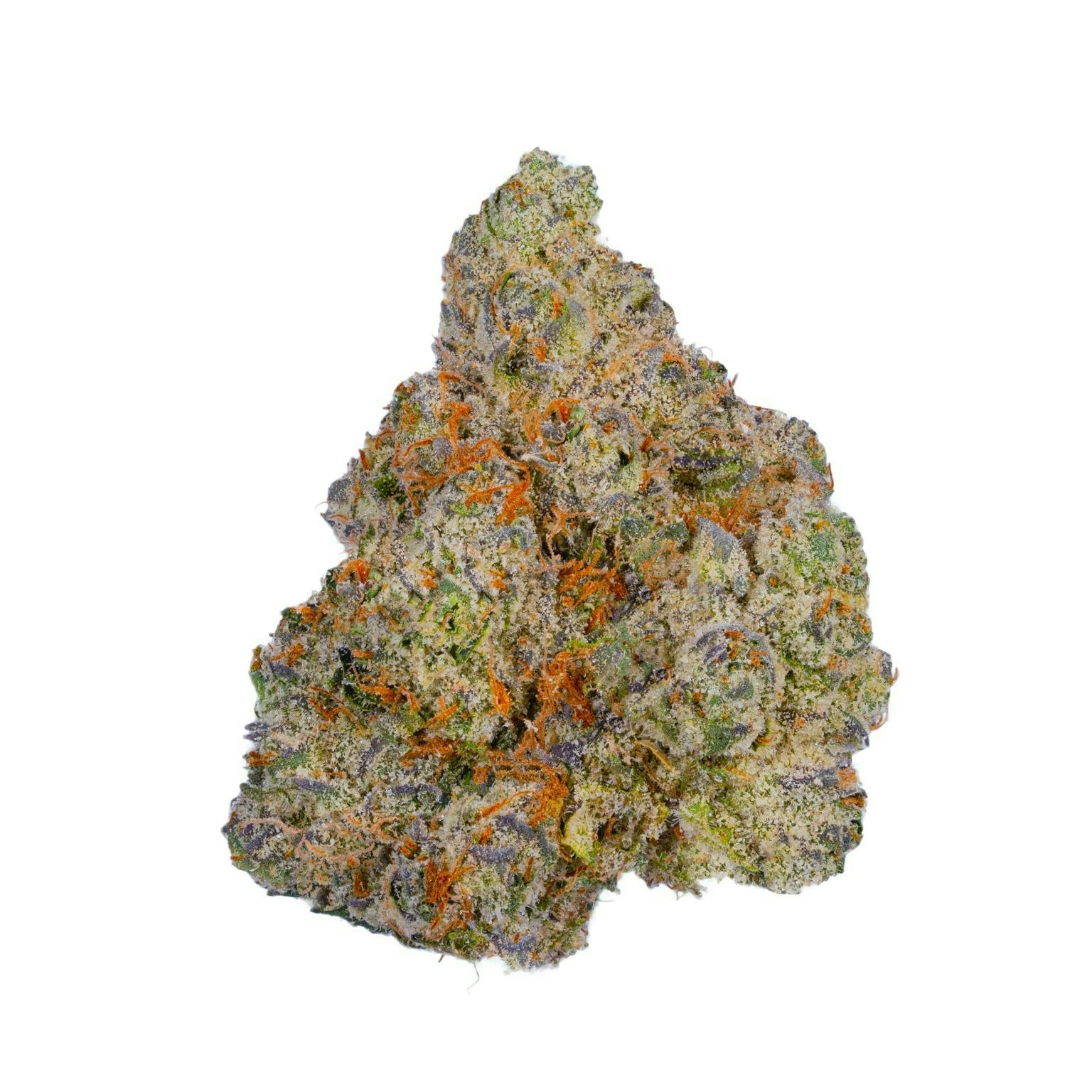 Bolo Runtz | Big Buds | 3.5g