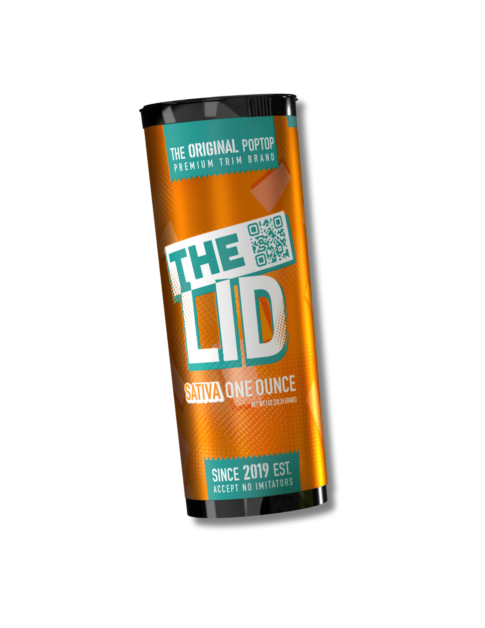 1oz Pop Top Springfield Sour