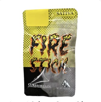 Purist Extracts: Candyland