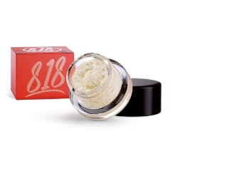 Onion Motor Breath Concentrate