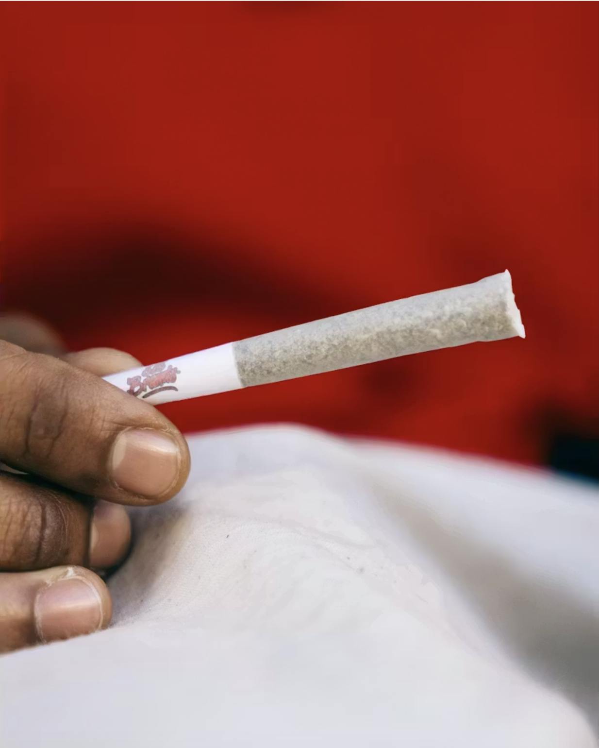 Sativa | 818 Brands | Pre-Roll | 1G