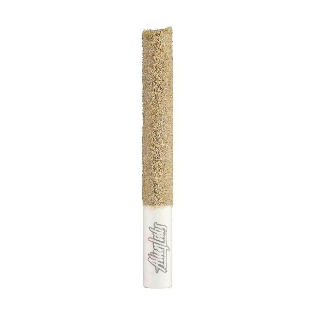 Biscotti x Gastroid x Biscotti | Infused Pre Roll | 1g
