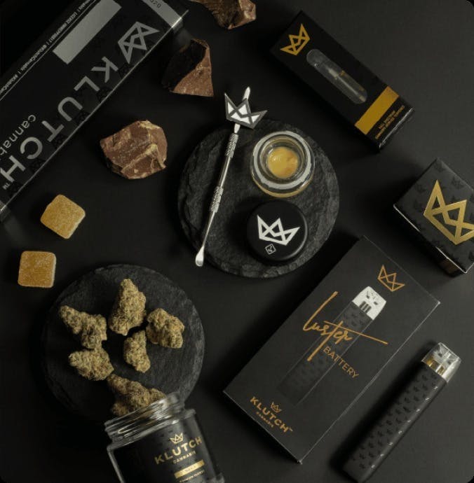 Sherbhead Live Rosin Disposable