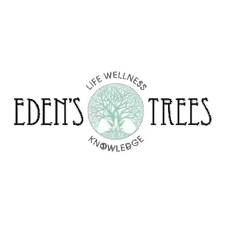 Eden's Trees | Blue Dream | Cartridge | .9G