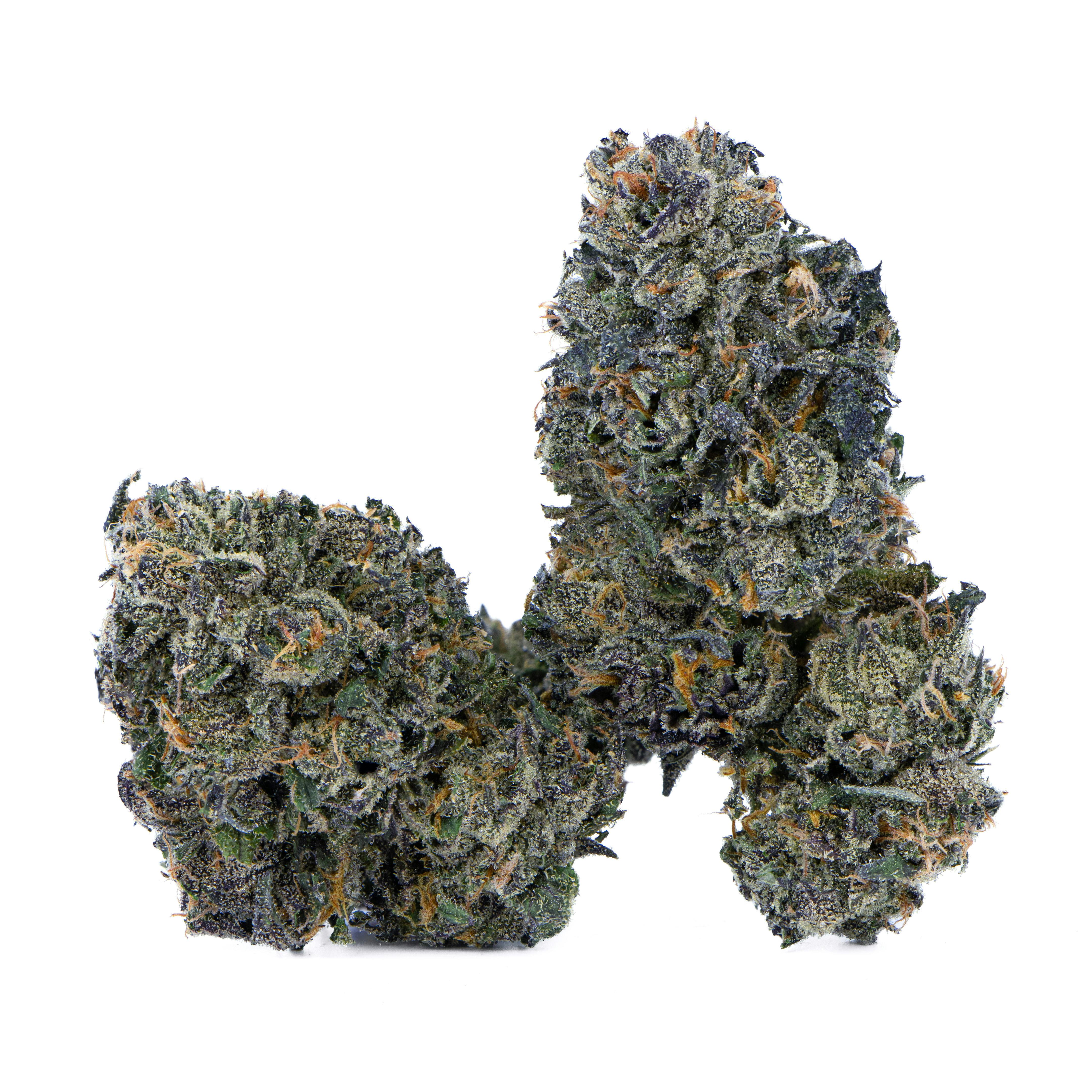 Black Runtz Premium Flower