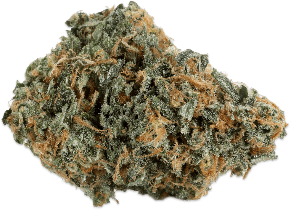 Maui Pie by SugarTop Buddery