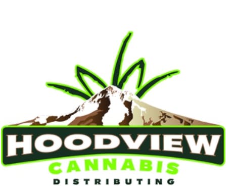 Elevape | Obama Kush & Ozai Cartridge 1g - 2pk by Hoodview Cannabis