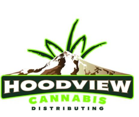 Future Farms | The Vision Flower at Herbal Choices Dispensary - Bandon