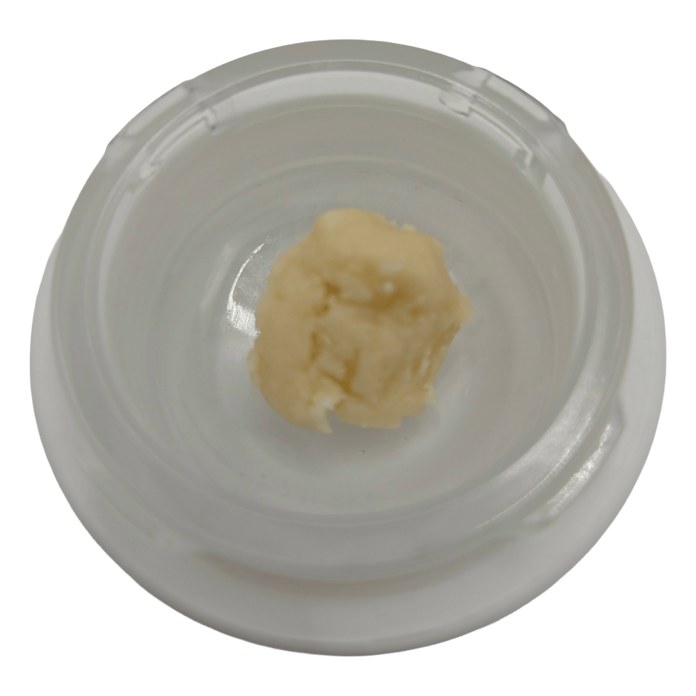 Star Killer | Live Rosin