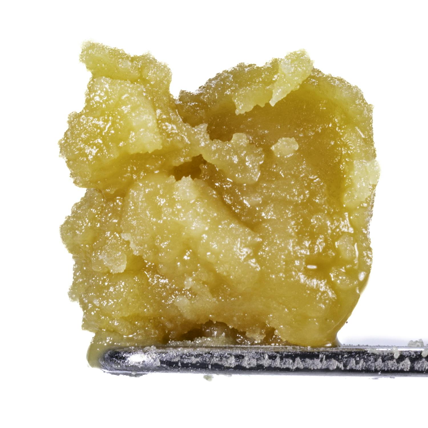 West Coast Cure — Sweet Tangie