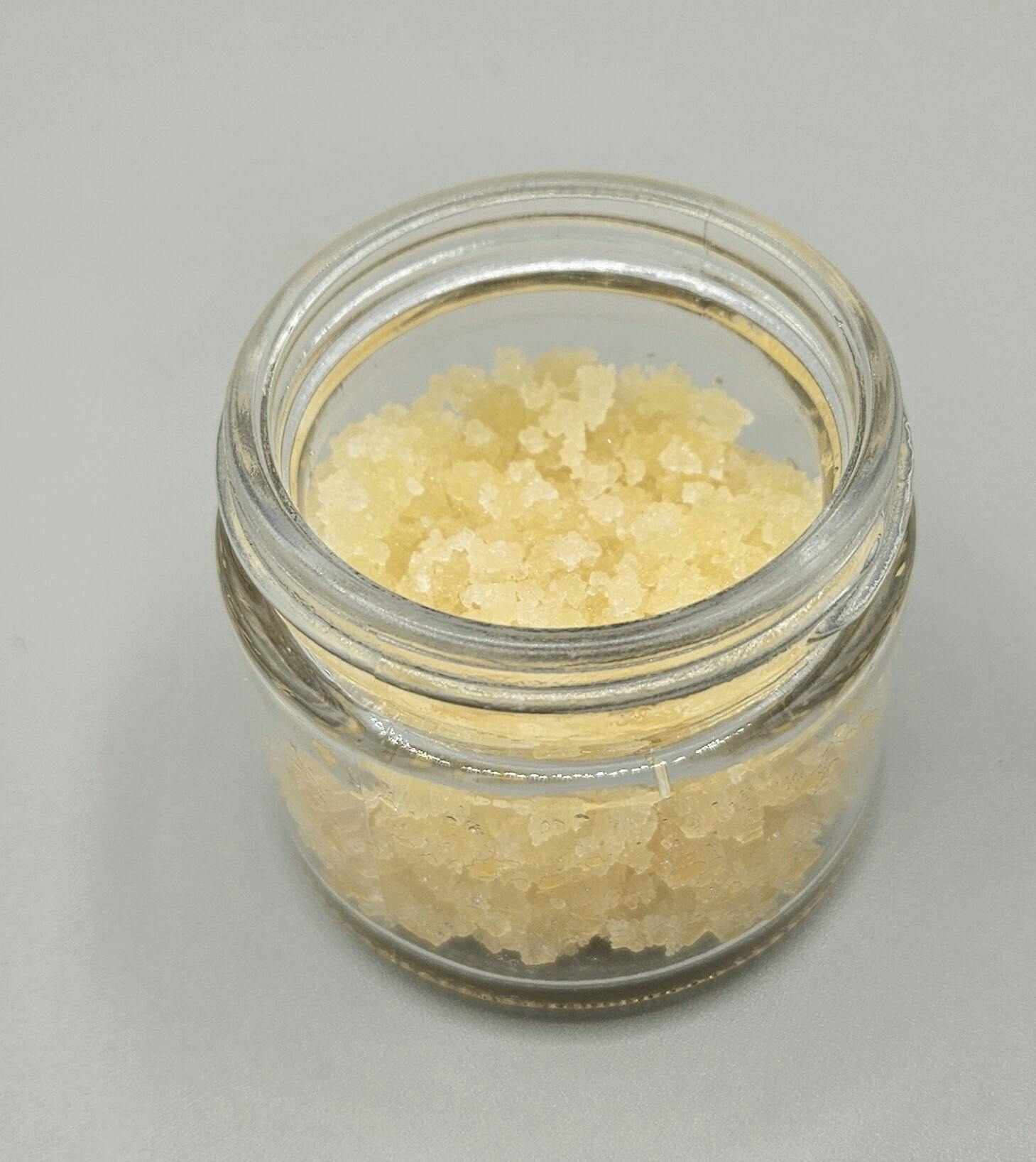 Concentrate - Cured Sugar - Mint Chocolate Chip by Ripple Wellness