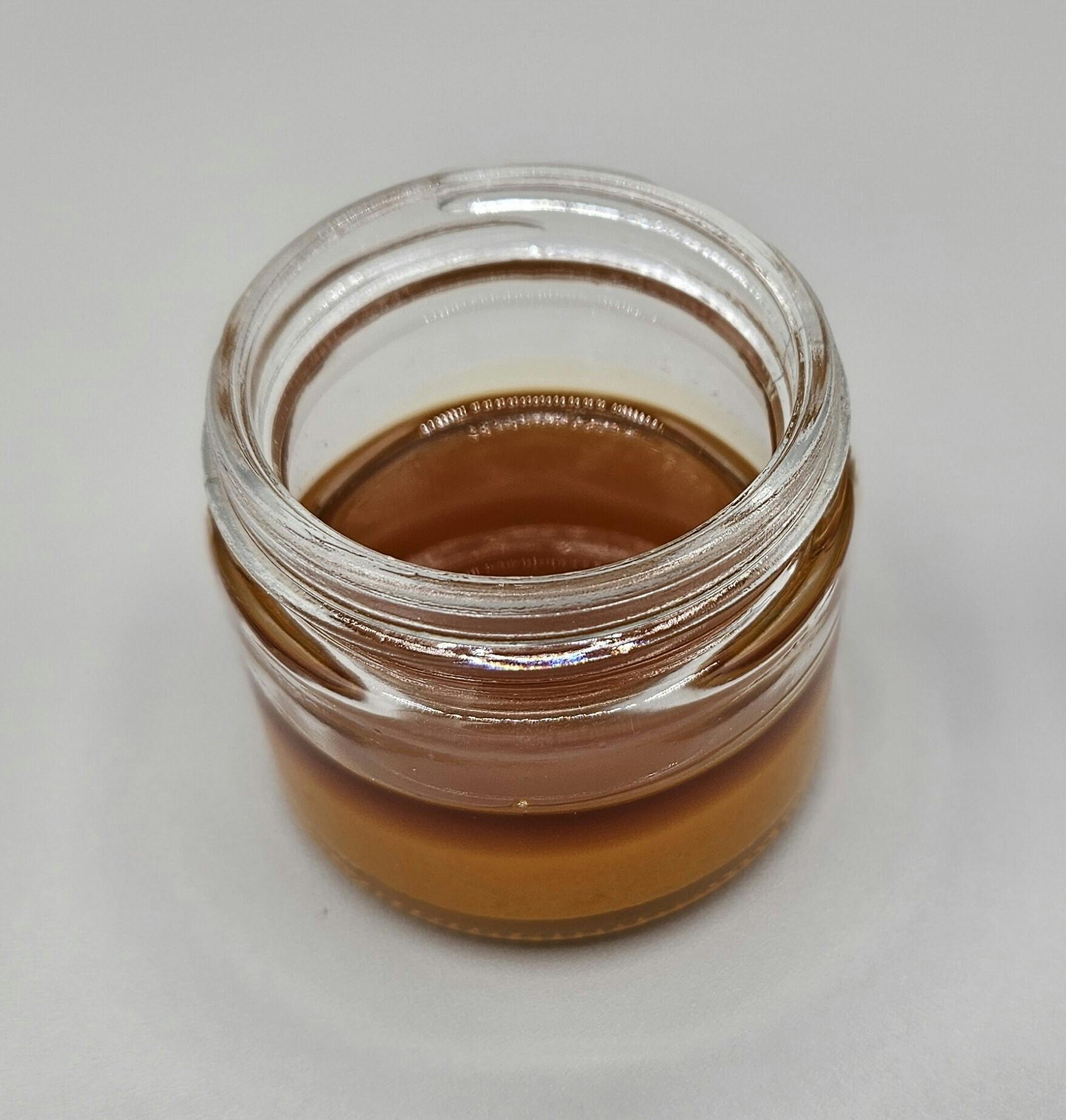 Concentrate - Live Resin - Bubblegum Gushers by Ripple Wellness