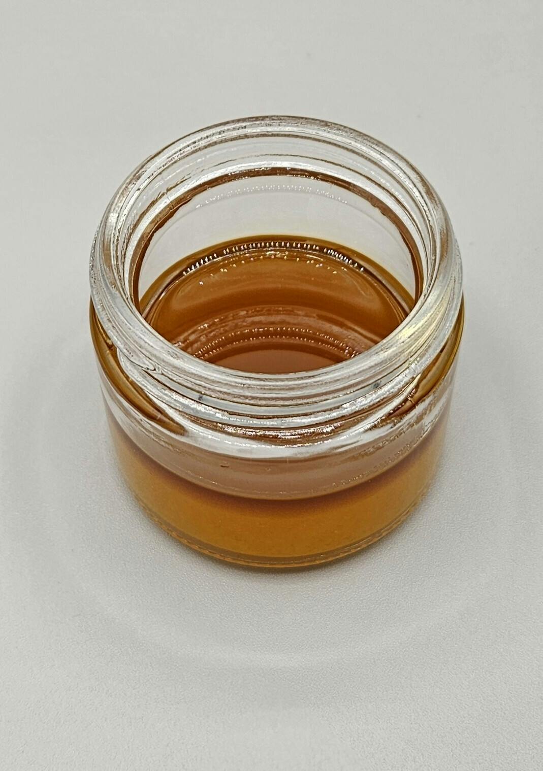 Concentrate - Live Resin - Runtz aka Bolo Runtz by Ripple Wellness