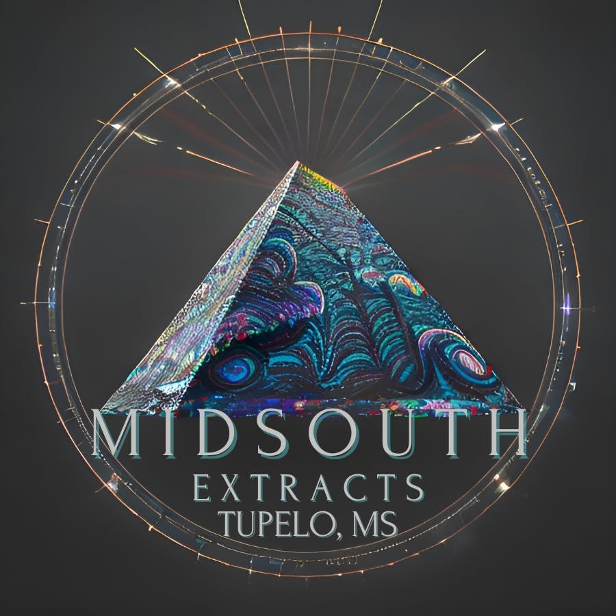 Chocolate Strawberry Crunch