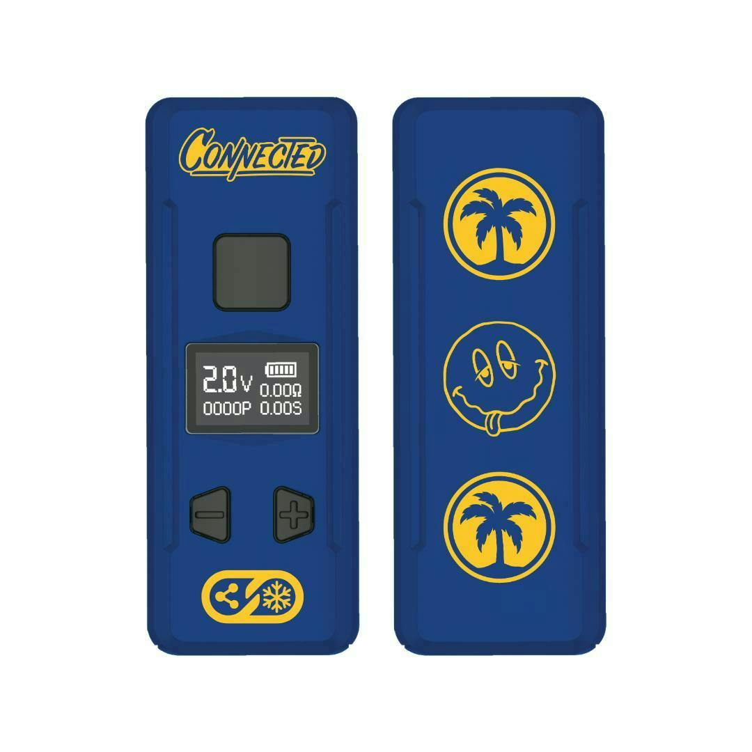 Kodo Pro Battery