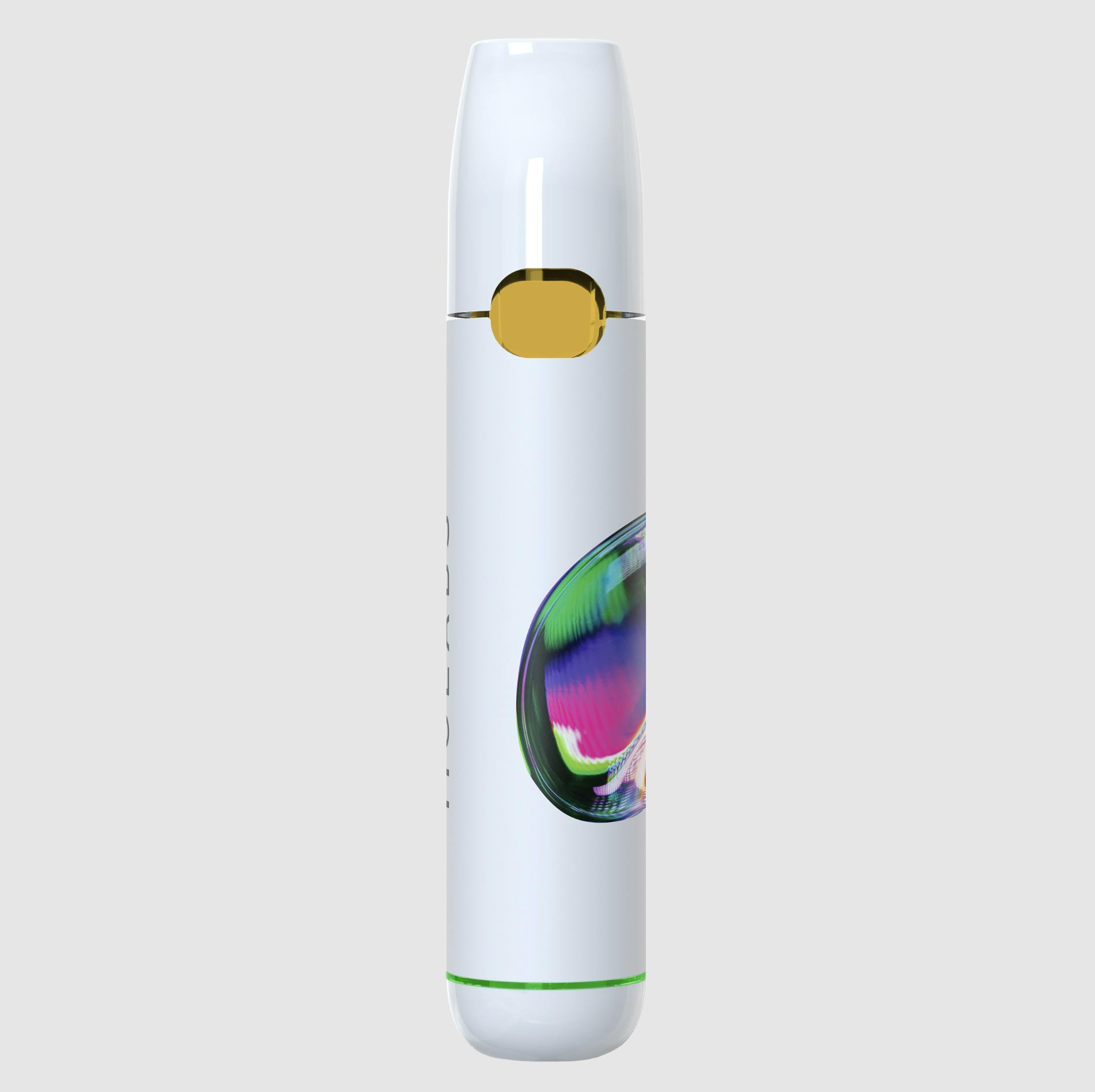 710 Labs — Zkyscraperz #5