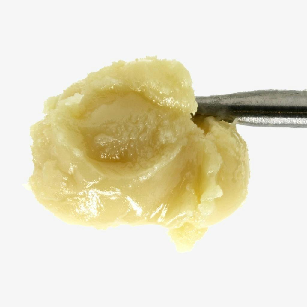 710 Labs — Grease Bucket