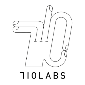 710 Labs — Ogkb 2.1