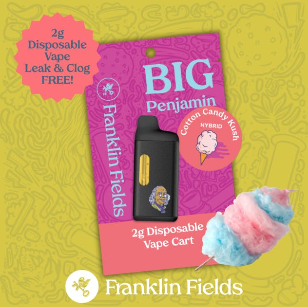 Cotton Candy Disposable Vapes Litty 5g THCA Loaded Live Diamonds Vape  Cotton Candy - Virgin Mary