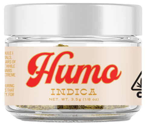 Humo: El Gorilla